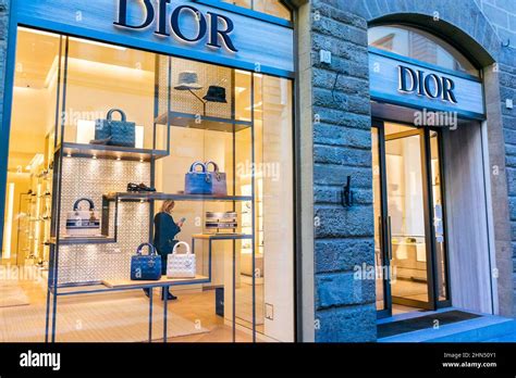 cristian dior italy|christian dior shop.